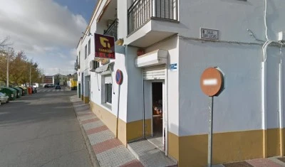 TABACOS