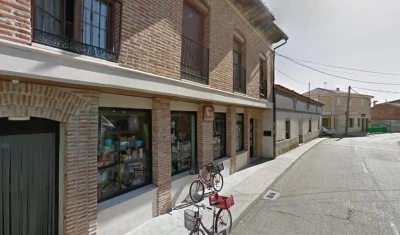 Expendeduría n° 1