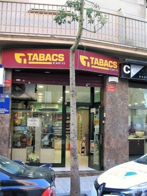 Estanc Reus 12