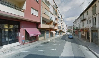 Estanco