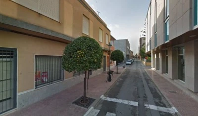 Estanco