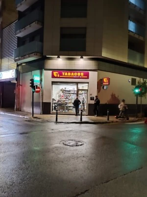 estanco gandia 12