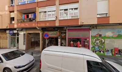 Estanco Maliaño 3