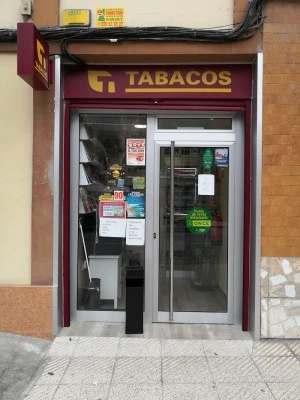 Exp N 1 Estanco Veguin