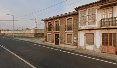 Tabacos