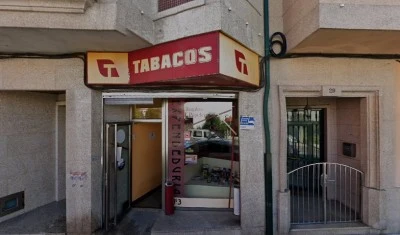 Tabacos