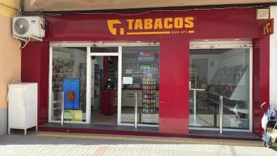 Estanco