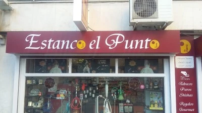 Estanco