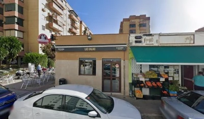 Estanco