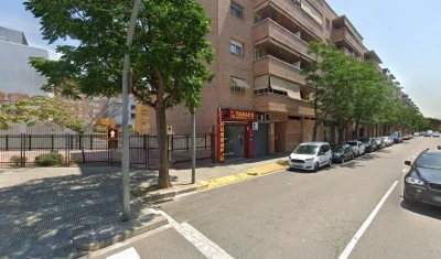 Estanco