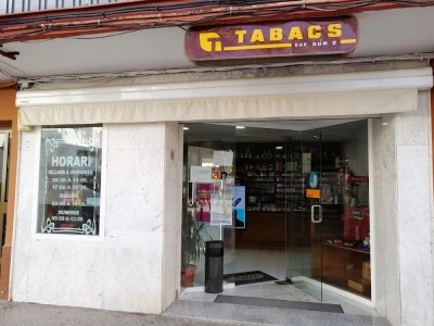 Estanc Alaquàs 2