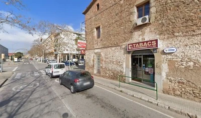 Estanc RIPOLLET-3