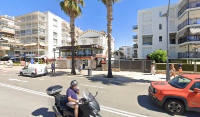 Estanc Salou 3