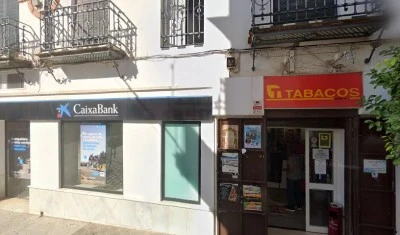 Estanco