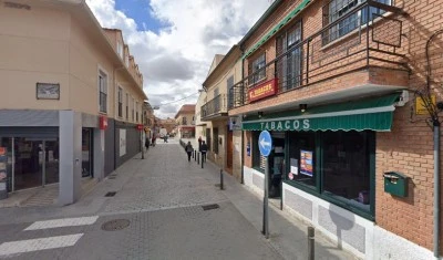 Tabacos