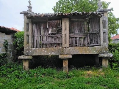 O estanco