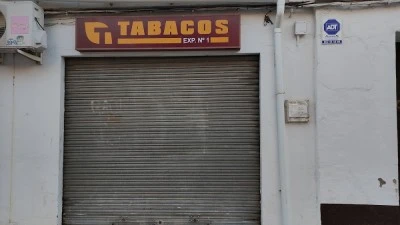 Tabacos