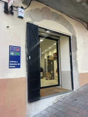 Caputxeta, Patufet i la Col del pet