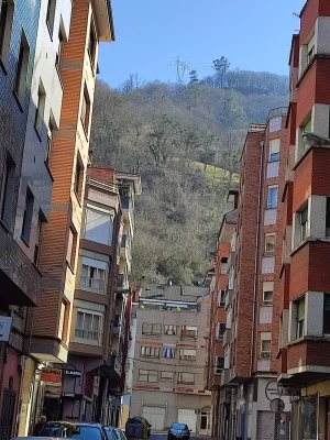 Cava de Puros Mieres