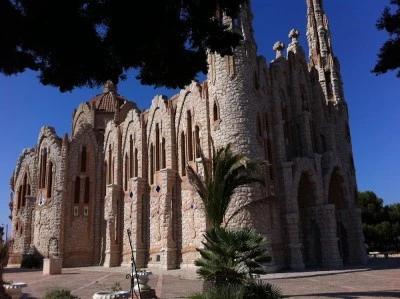 Estanco Nº3. Loterías y Apuestas del Estado.