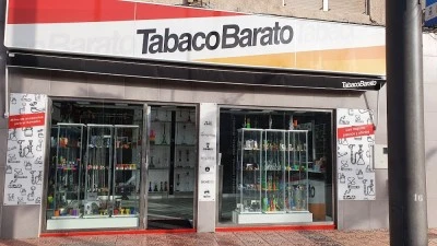 tabacobarato.com