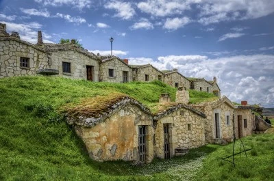 El cotarro