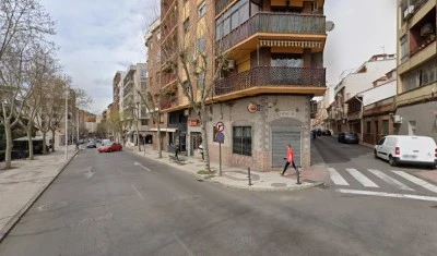 Estanco