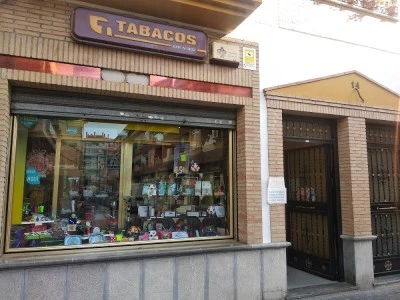 Tabacos