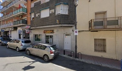 Tabacos Prensa Diaria