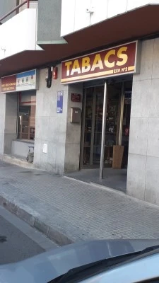 Estanc