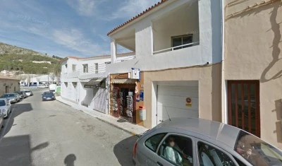 Estanc Alcalali