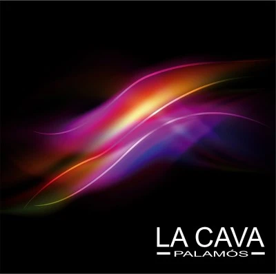 Estanc La Cava Palamós