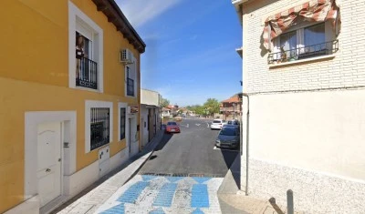 Estanco