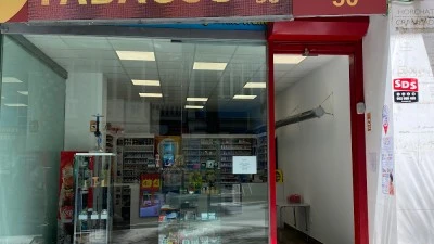 Estanco 30