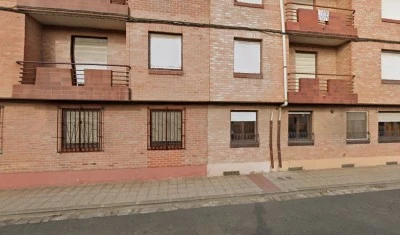 Estanco de Valverde