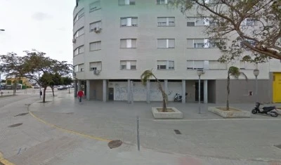 Estanco Diez&9