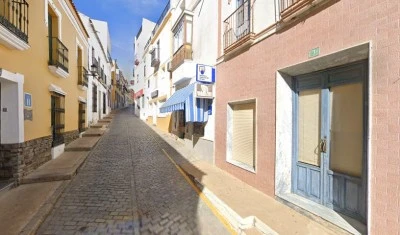 Tabacos y loterías del estado