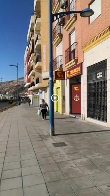 EXPENDEDURÍA 16