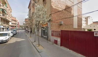 Jaime Teruel Torrella