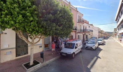 L’Estanc