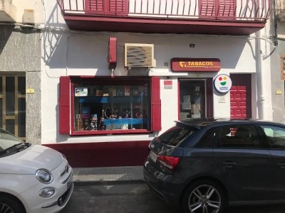 Estanc