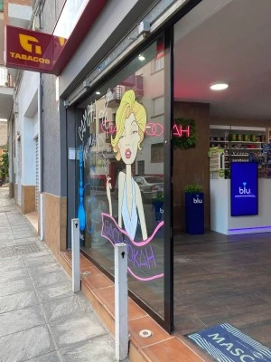 Estanco