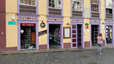 El plus del fumador