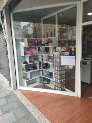 ESTANCO Albal 3
