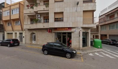 Estanco nº6