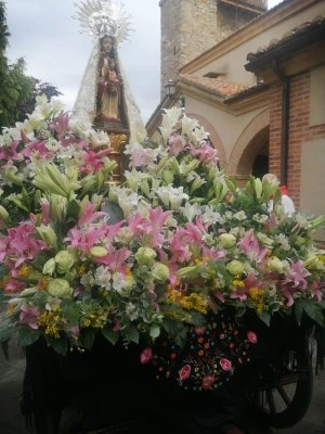 Bar la Plaza