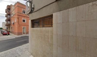 Tabacs Exp. nº 1