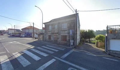 Estanco Carracedo