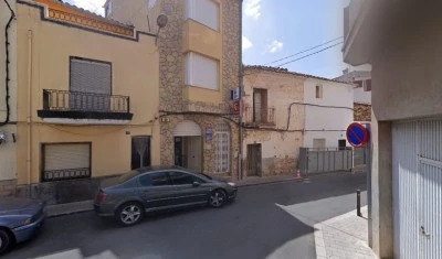 Estanco Loterias Victor Vall d'Alba