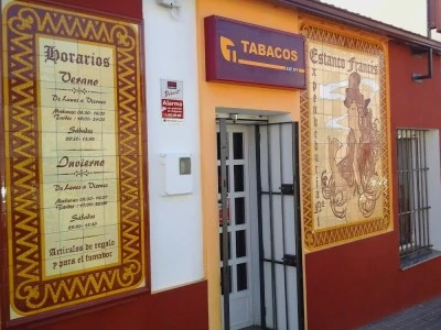 Abelardo Francés Escobar